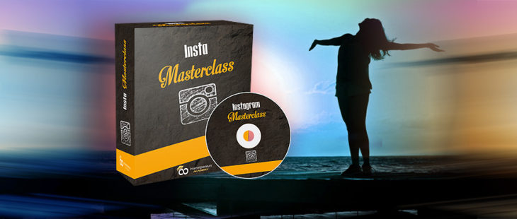 Insta Masterclass Erfahrungen & Test 2