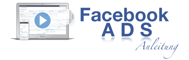 Facebook Ads Anleitung Erfahrung Schritt für Schritt Nico Lampe