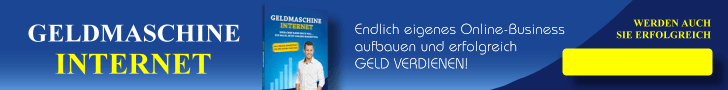 buch-geldmaschine-internet-728x90