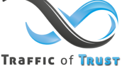 Online mehr Kunden gewinnen (kostenloser Vortrag) Traffic of Trust Ben Ahlfeld - Kundengewinnung Online - kostenloser Vortrag