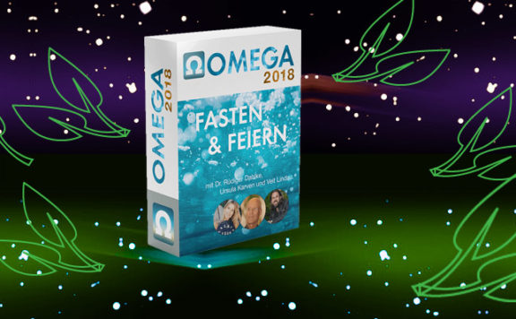 Omega Kur 2018 Erfahrung