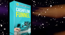 Cashflow Funnel Erfahrungen