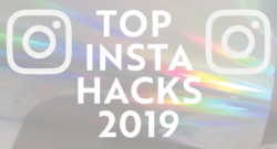 Kostenloser Instgram Videokurs / Onlinekurs
