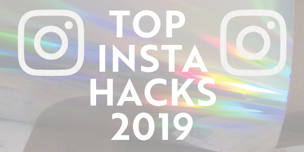 Kostenloser Instgram Videokurs / Onlinekurs