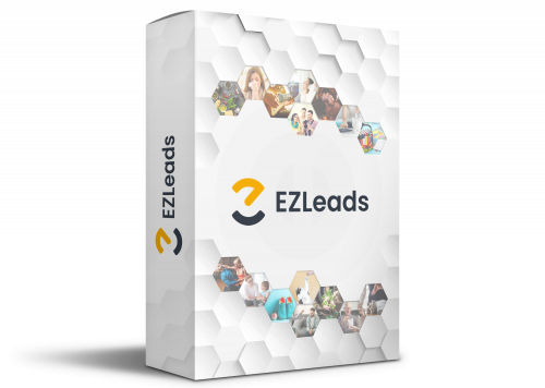 Automatisierte Leadgenerierung für Emailliste 2020- EZ Leads