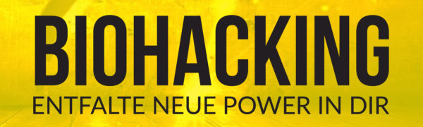 Bio-Hacking-Ernergie-für-den-Tag