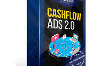 CASHFLOW ADS 2.0 – WIE FACEBOOK MARKETING 2020 FUNKTIONIERT