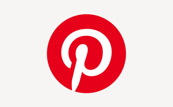 Erfolgreiches Pinterest Marketing - kostenloser Emailkurs