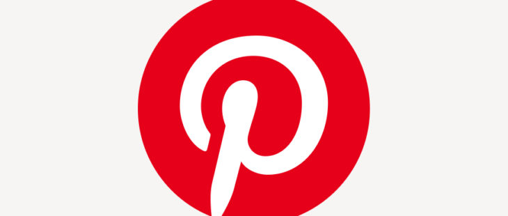 Erfolgreiches Pinterest Marketing - kostenloser Emailkurs